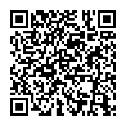 QR code for plate VWK 318