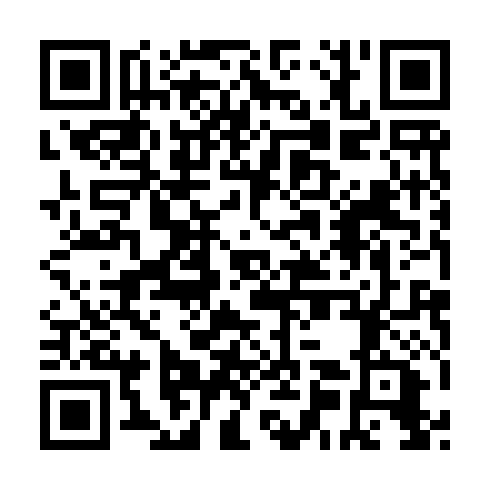 QR code for VWK419