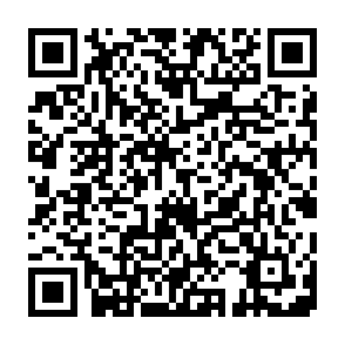 QR code for VWK434