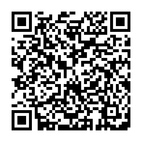 QR code for plate VWK 550