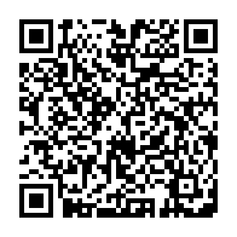 QR code for VWK865