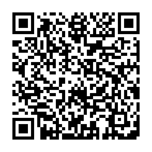 QR code for VWL 209