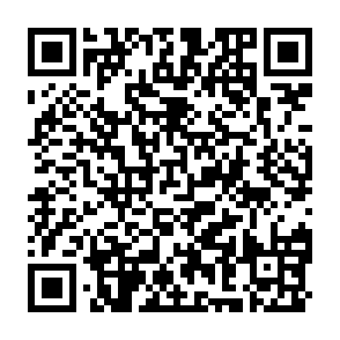 QR code for VWL 858