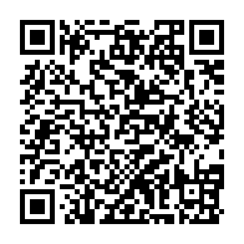 QR code for plate VWL 536