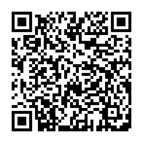 QR code for VWL785