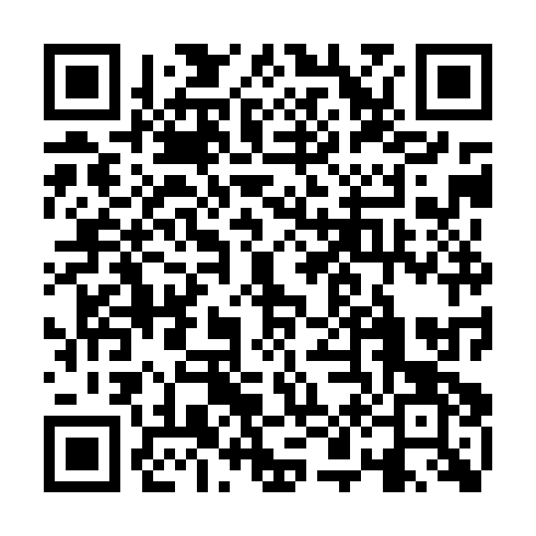 QR code for VWM 668