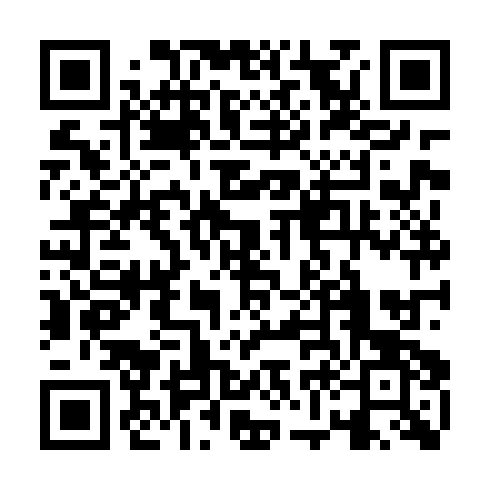QR code for VWN 256