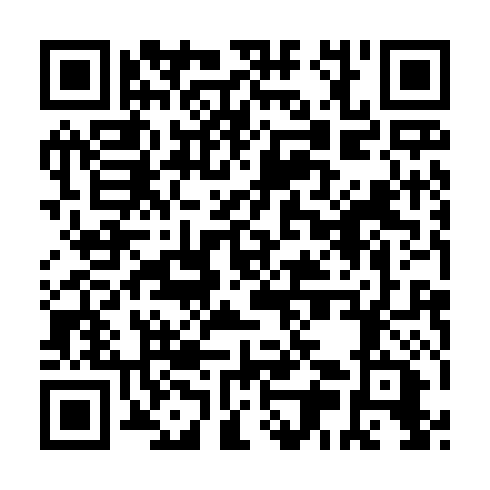 QR code for VWN 518
