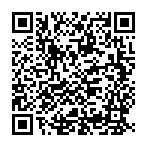 QR code for VWN409