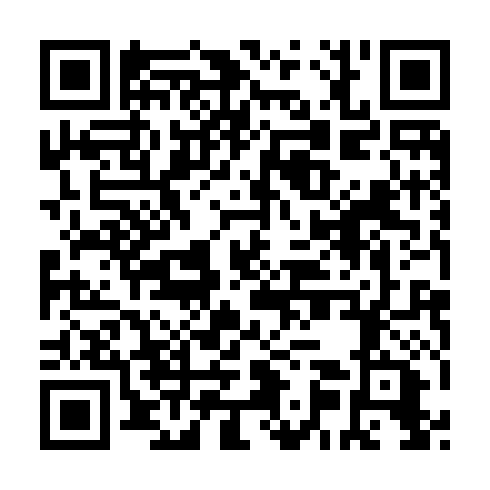 QR code for VWN417
