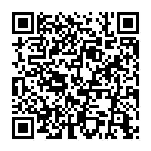 QR code for VWN473