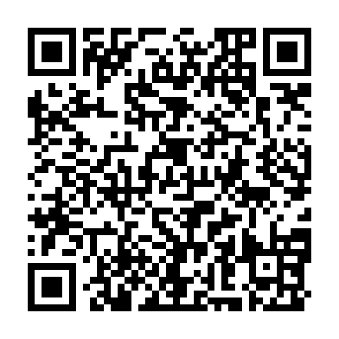 QR code for plate VWN 820