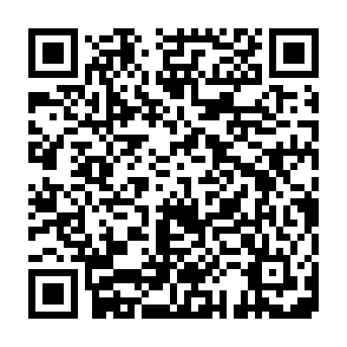 QR code for VWN841