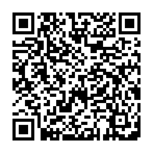 QR code for VWN907