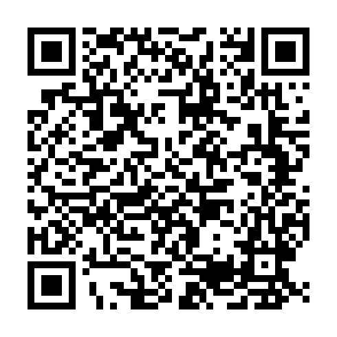 QR code for VWO 684