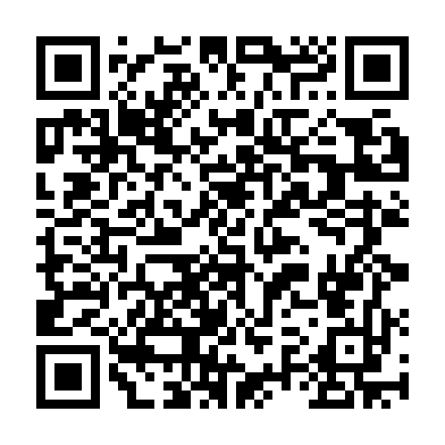 QR code for VWO 861