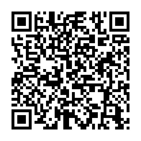 QR code for VWO110
