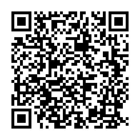 QR code for plate VWO 306