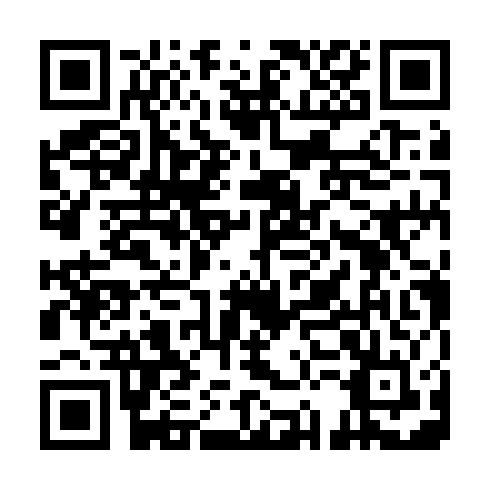 QR code for plate VWO 340