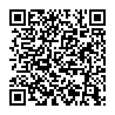 QR code for VWO409