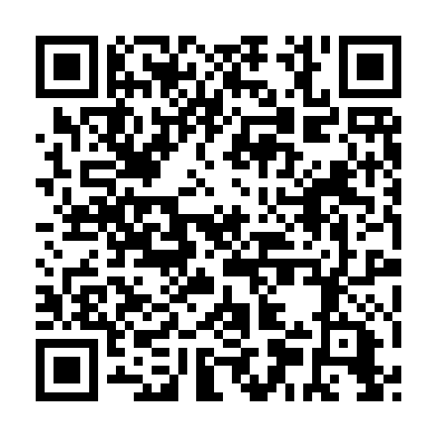 QR code for VWP 041