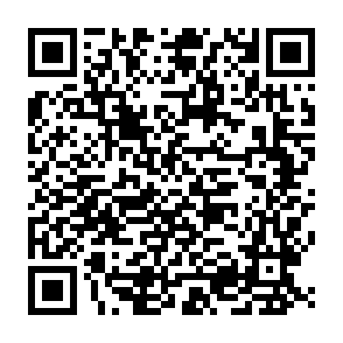 QR code for VWP 167