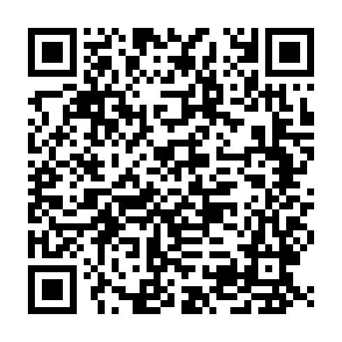 QR code for VWP 221