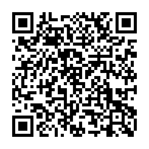 QR code for VWP 357