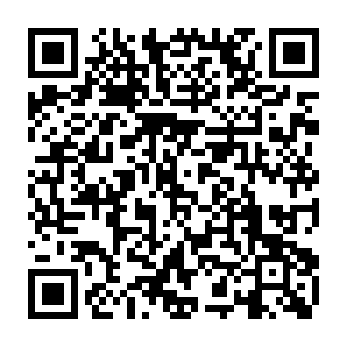 QR code for VWP 377