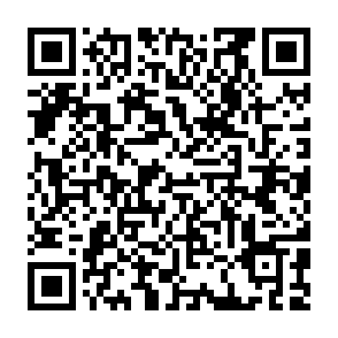 QR code for VWP 408