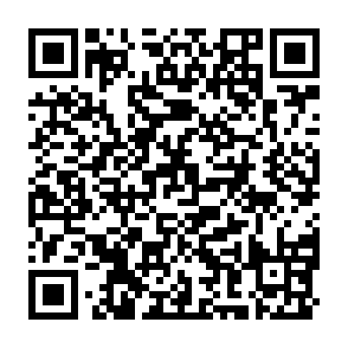 QR code for VWP 781