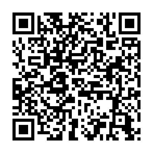 QR code for VWP 856