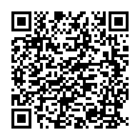 QR code for VWP280