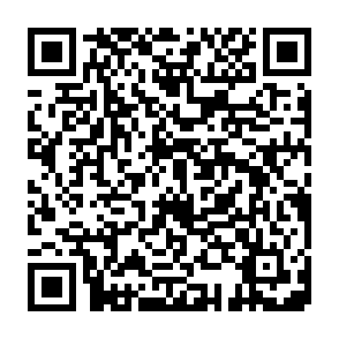QR code for VWP388