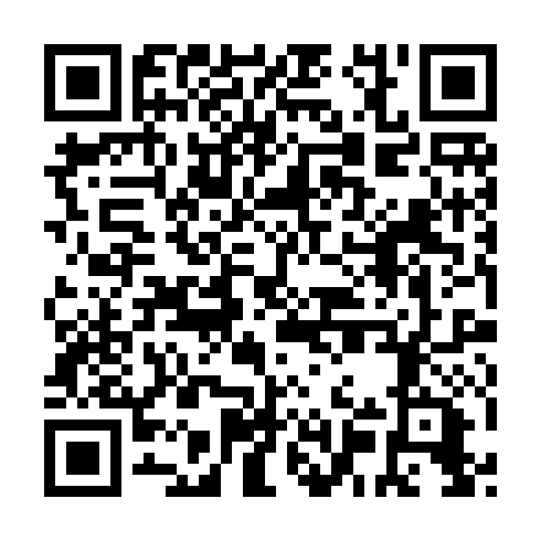 QR code for VWP585