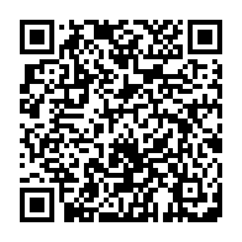 QR code for VWQ 175