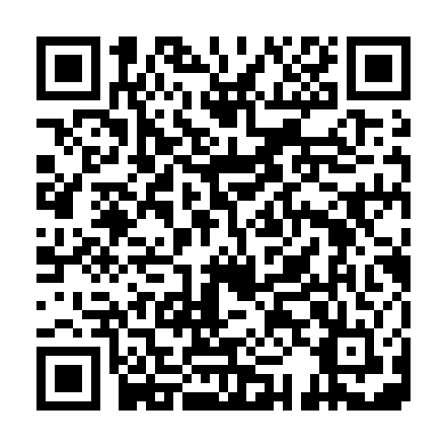 QR code for VWQ 257