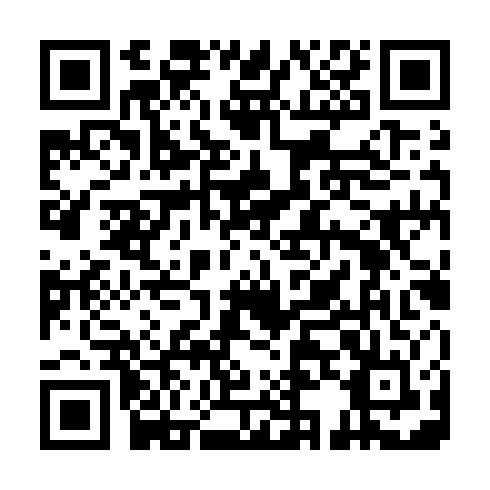 QR code for VWQ 277
