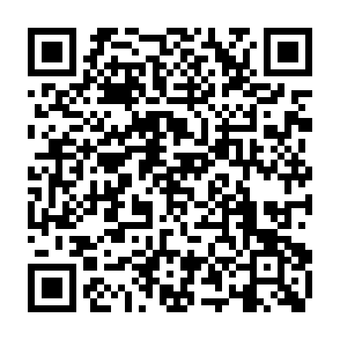 QR code for VWQ 657