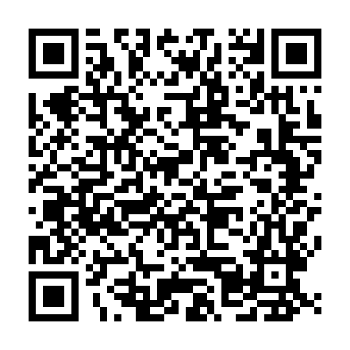 QR code for VWQ 661