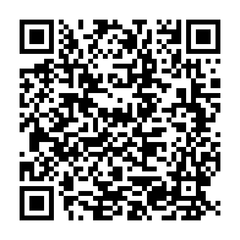 QR code for VWQ 680