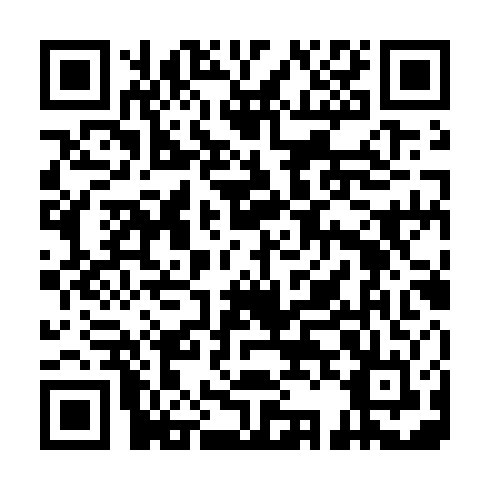 QR code for VWQ273