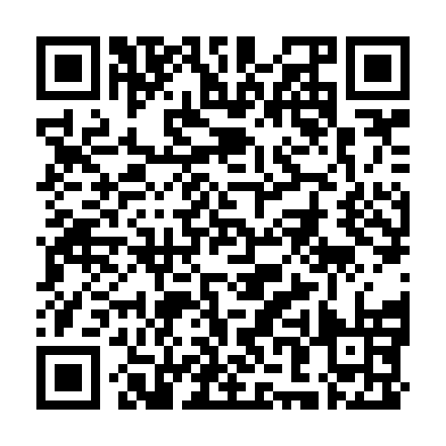 QR code for plate VWQ 595
