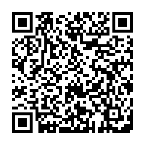 QR code for VWQ625