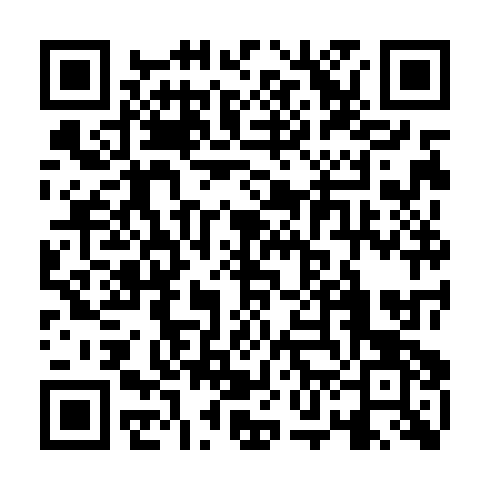 QR code for VWR 743