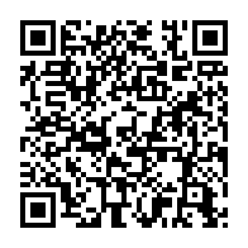 QR code for VWR 778