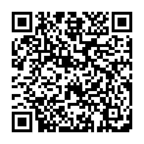 QR code for plate VWR 198
