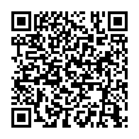 QR code for plate VWR 319