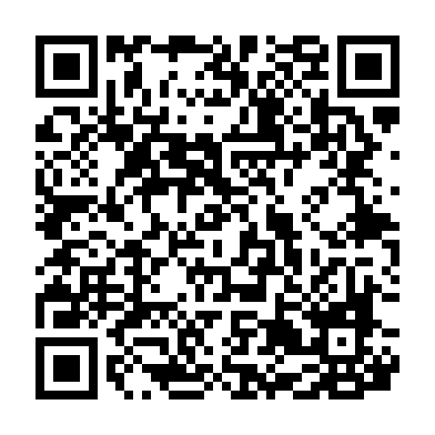 QR code for VWR375