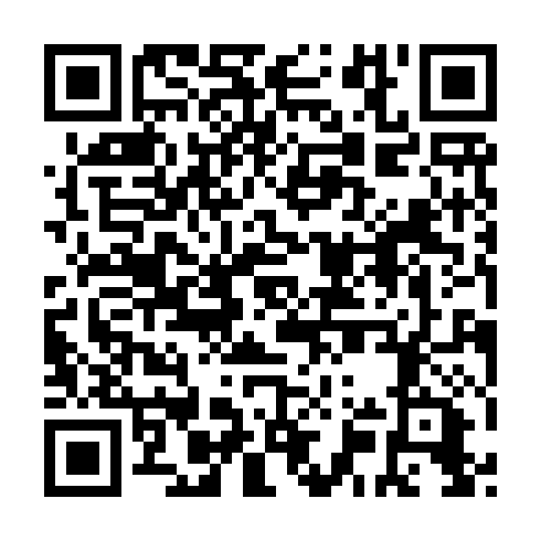 QR code for VWR979